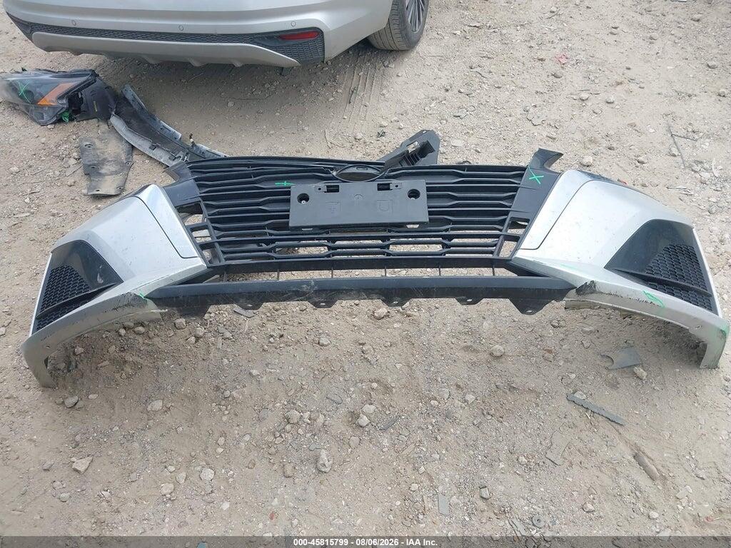 1N4BL4DV3RN362052 2024 NISSAN ALTIMA photo no. 12