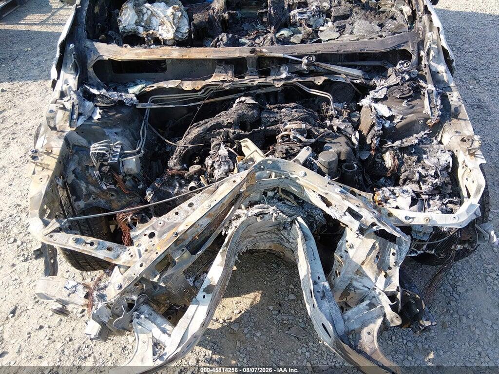 JF2GUADC8RH292459 2024 SUBARU CROSSTREK photo no. 10
