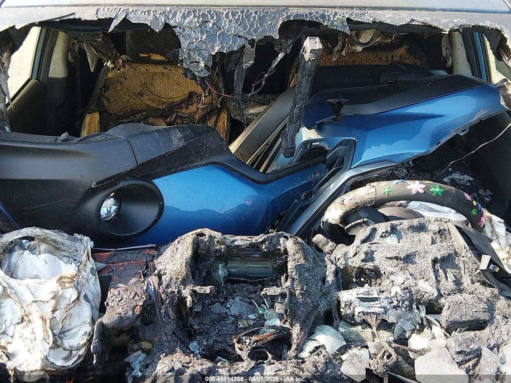 JF2GUADC8RH292459 2024 SUBARU CROSSTREK photo no. 12
