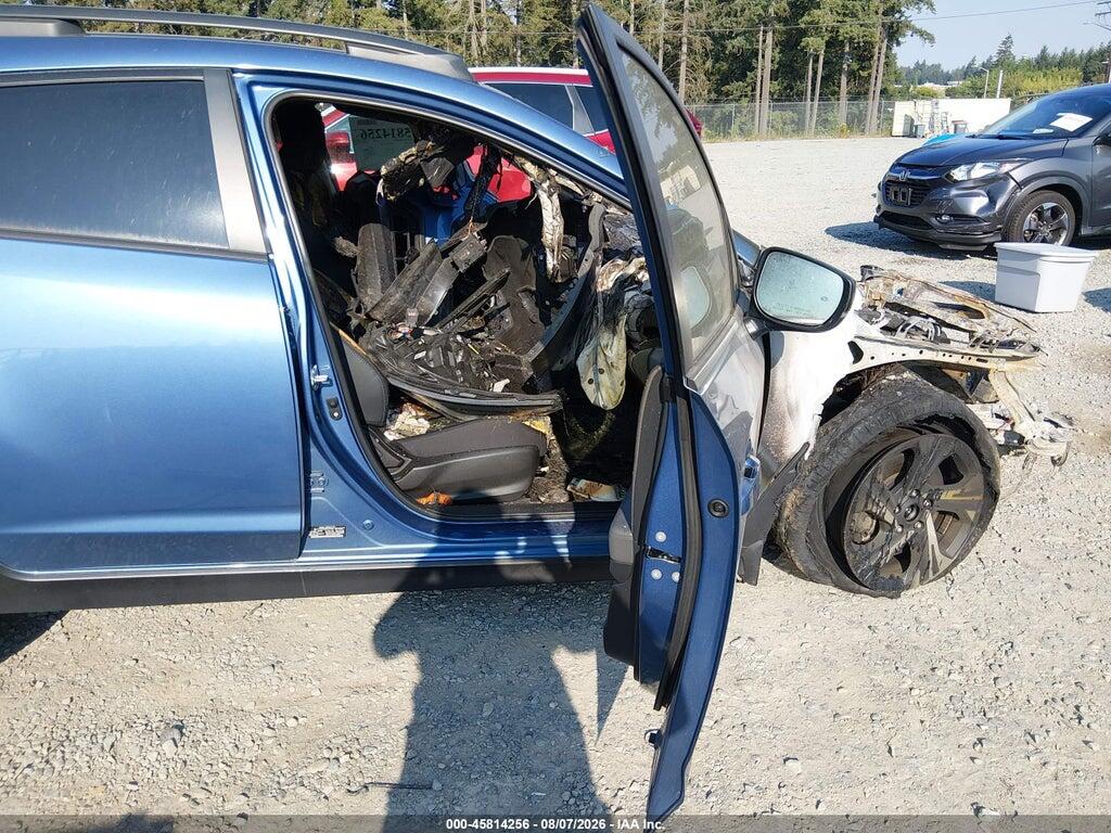 JF2GUADC8RH292459 2024 SUBARU CROSSTREK photo no. 5