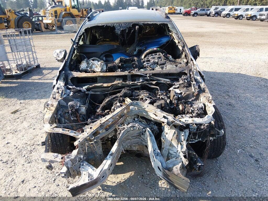 JF2GUADC8RH292459 2024 SUBARU CROSSTREK photo no. 6