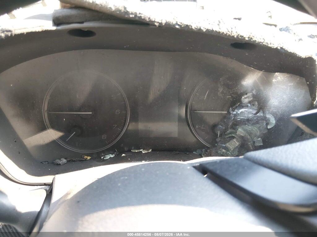 JF2GUADC8RH292459 2024 SUBARU CROSSTREK photo no. 7