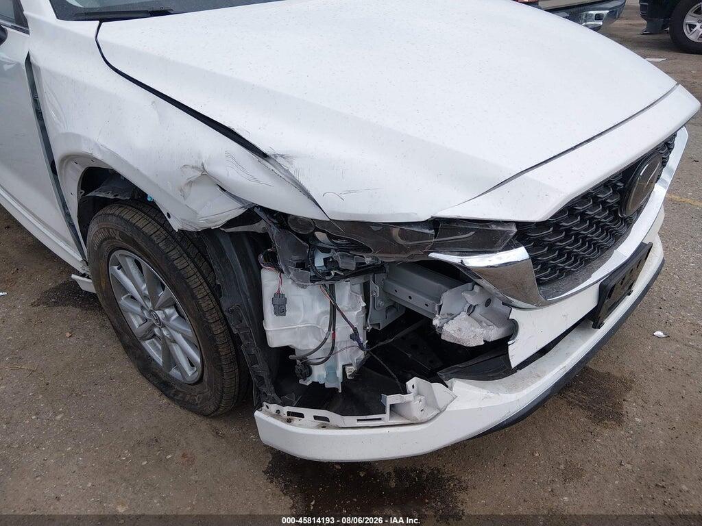 JM3KFBCL1R0498061 2024 MAZDA CX-5 photo no. 6