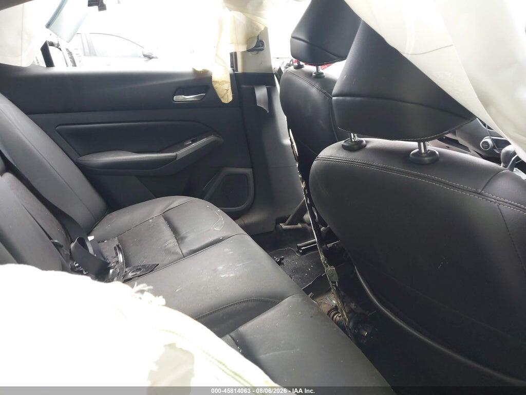 1N4BL4EV4RN366786 2024 NISSAN ALTIMA photo no. 8
