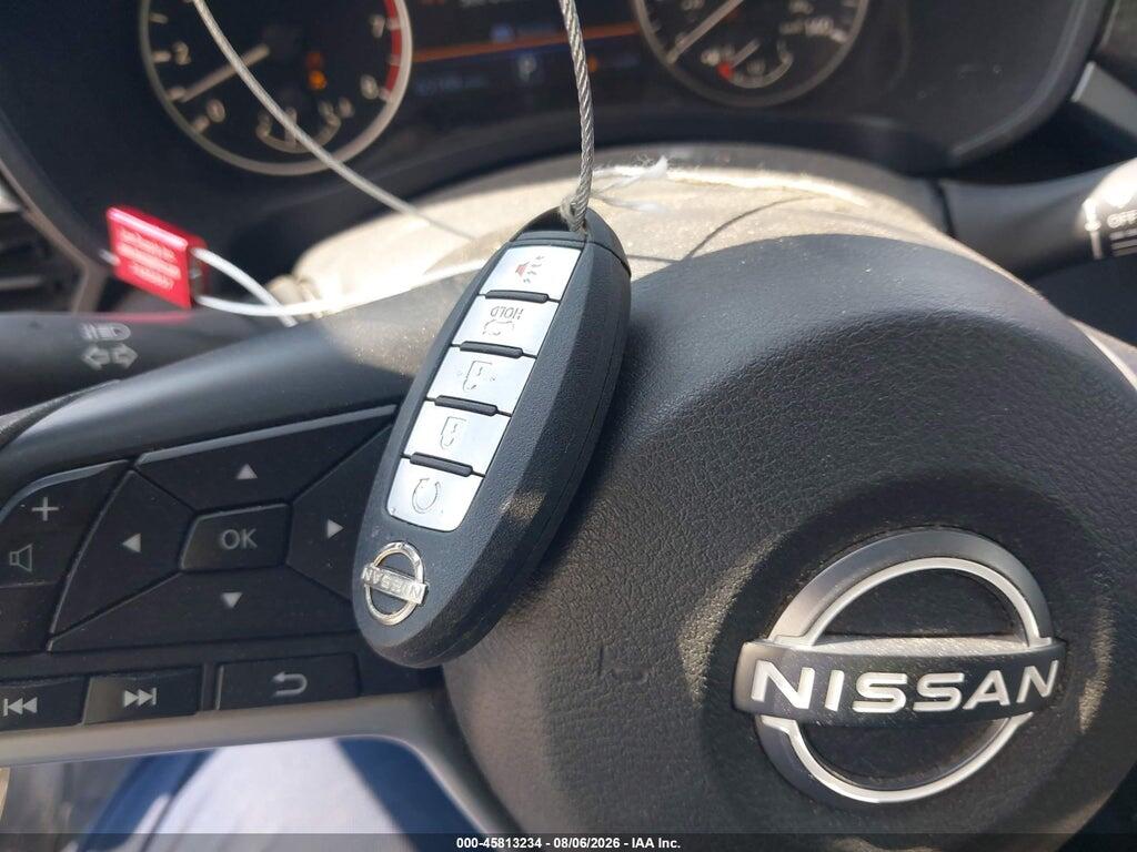 1N4BL4DVXRN385523 2024 NISSAN ALTIMA photo no. 11
