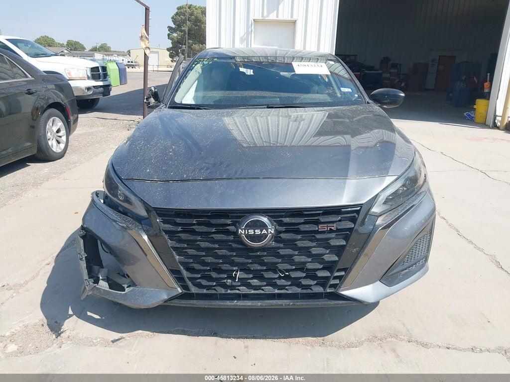 1N4BL4DVXRN385523 2024 NISSAN ALTIMA photo no. 12
