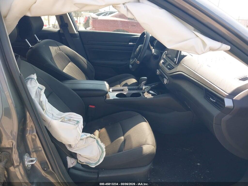1N4BL4DVXRN385523 2024 NISSAN ALTIMA photo no. 5