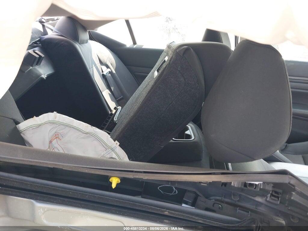 1N4BL4DVXRN385523 2024 NISSAN ALTIMA photo no. 8