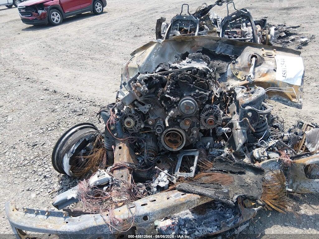 1FTFW4L80RFB85176 2024 FORD F-150 photo no. 10
