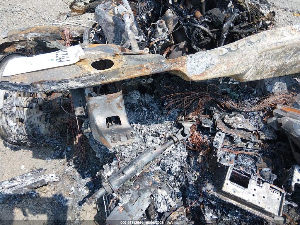1FTFW4L80RFB85176 2024 FORD F-150 photo no. 7