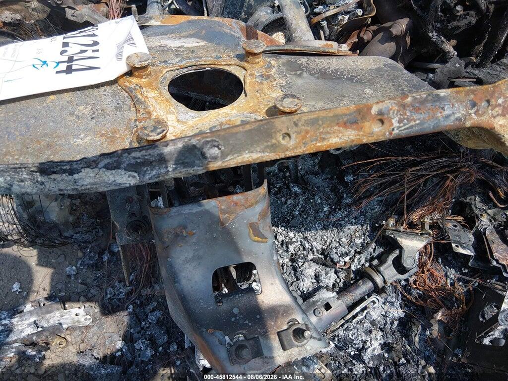 1FTFW4L80RFB85176 2024 FORD F-150 photo no. 9