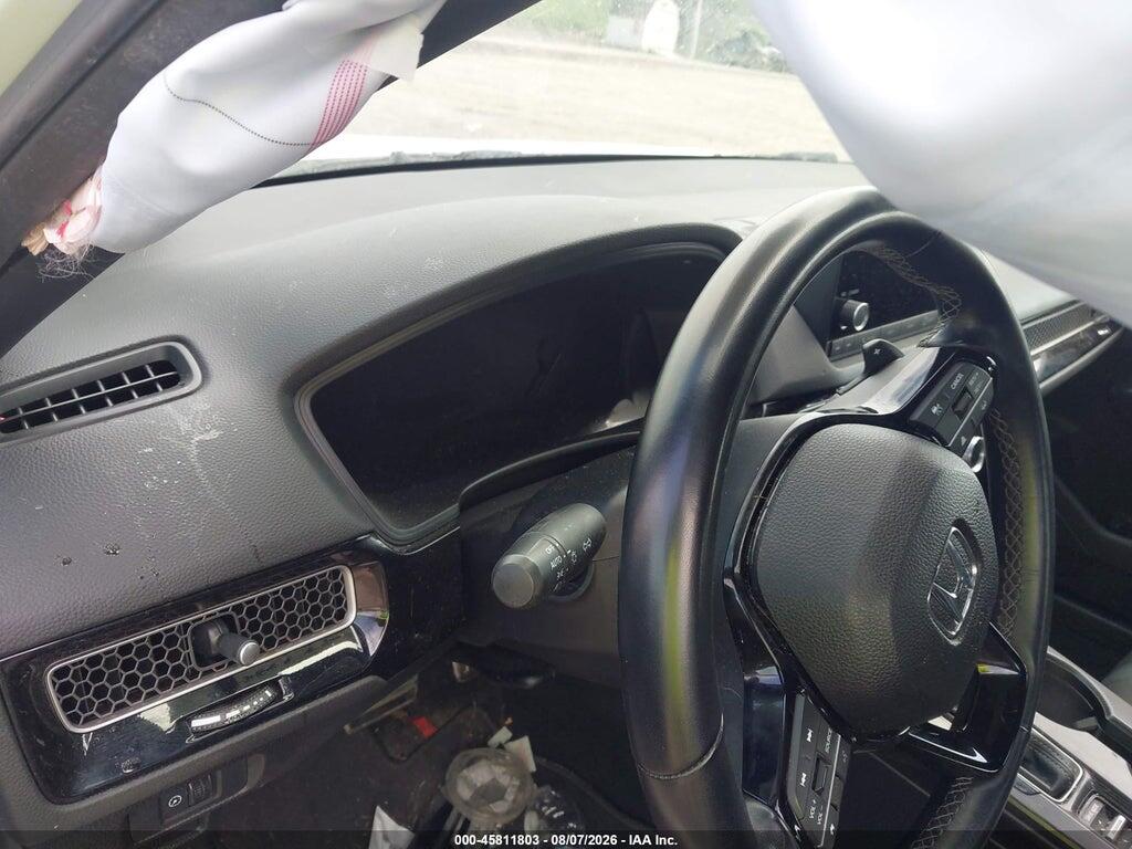 2HGFE2F58RH533900 2024 HONDA CIVIC photo no. 7