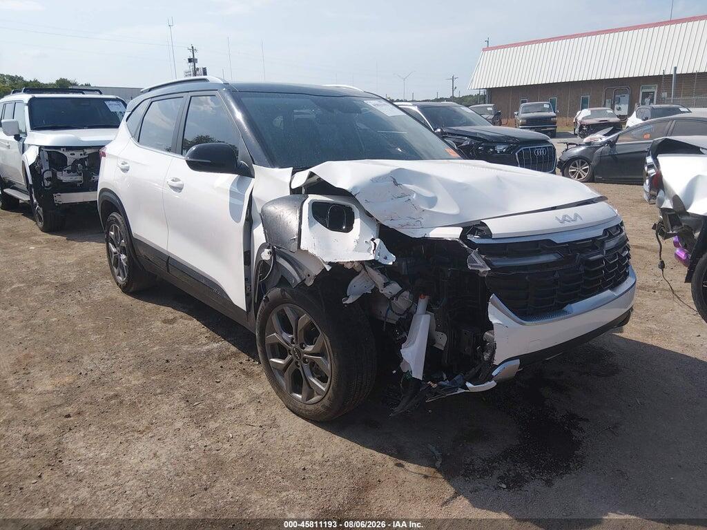 KNDEU2AA6R7654101 2024 KIA SELTOS photo no. 1
