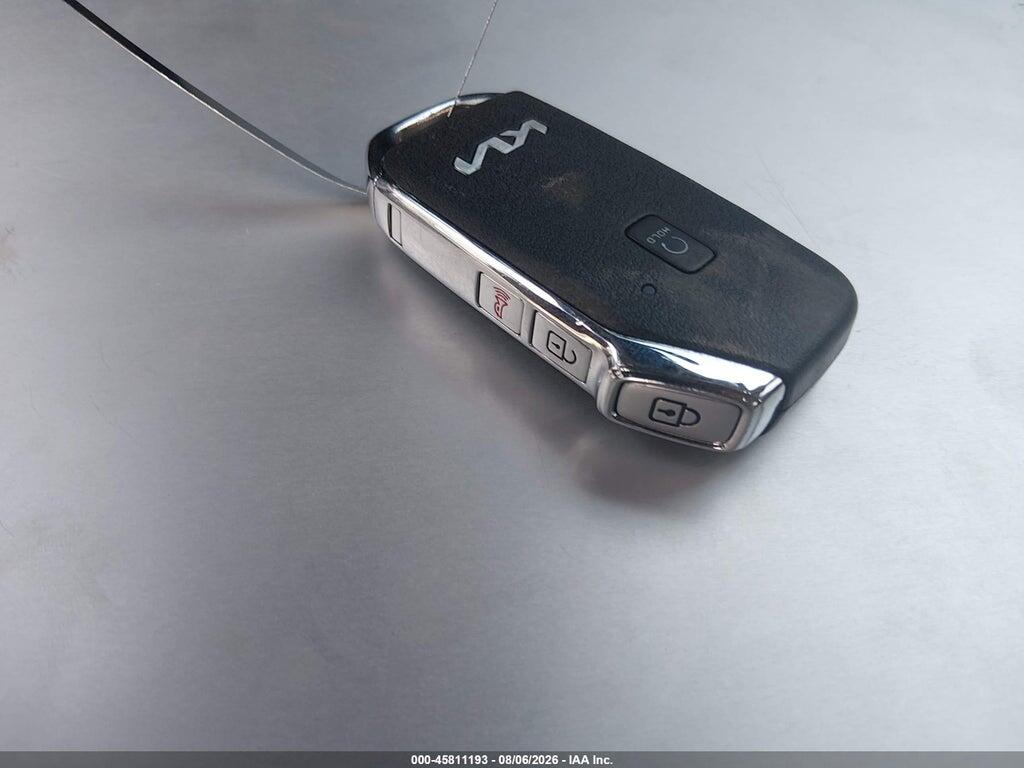 KNDEU2AA6R7654101 2024 KIA SELTOS photo no. 11