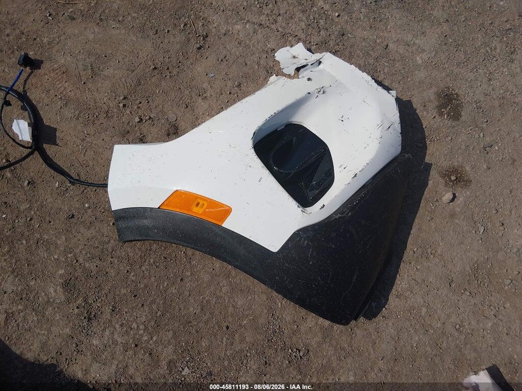 KNDEU2AA6R7654101 2024 KIA SELTOS photo no. 12