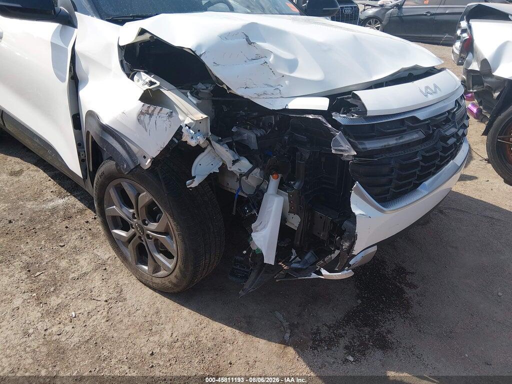 KNDEU2AA6R7654101 2024 KIA SELTOS photo no. 6