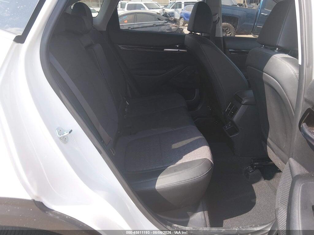 KNDEU2AA6R7654101 2024 KIA SELTOS photo no. 8