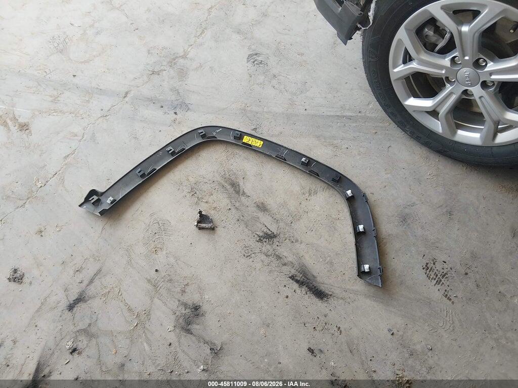3C4NJDAN9RT153836 2024 JEEP COMPASS photo no. 12