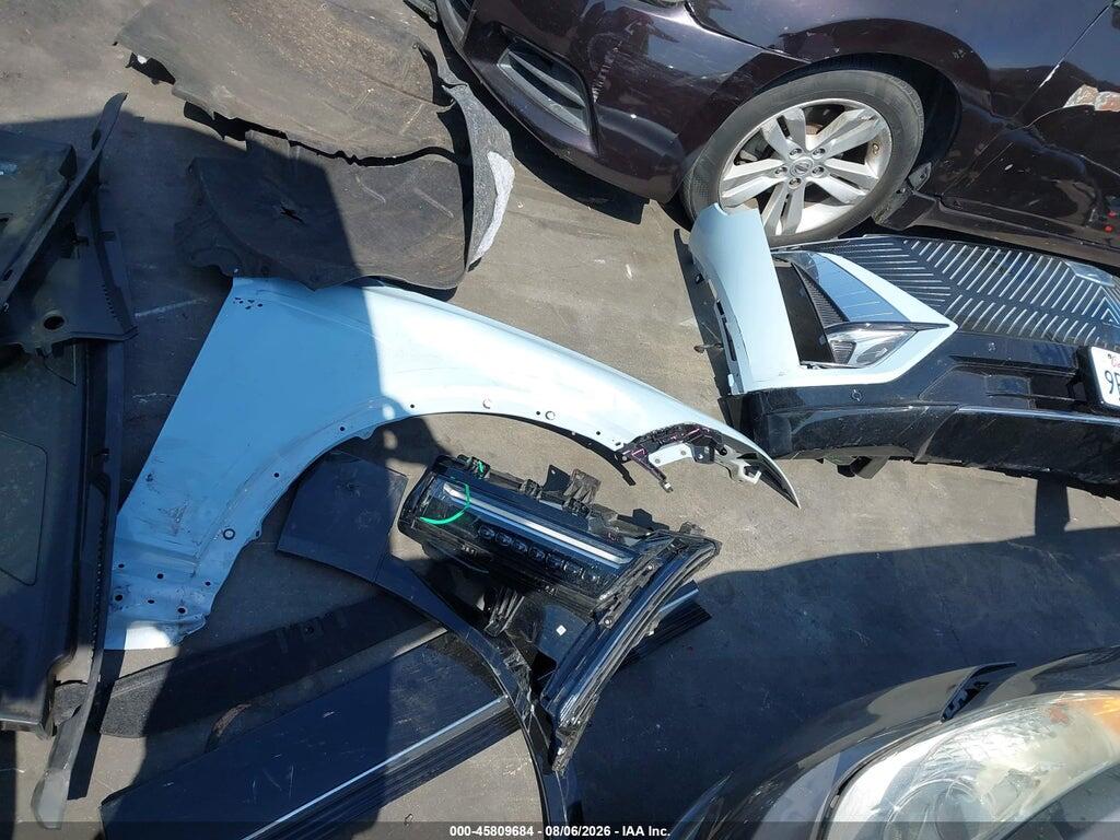 1GYKPMRL3RZ143858 2024 CADILLAC LYRIQ photo no. 12
