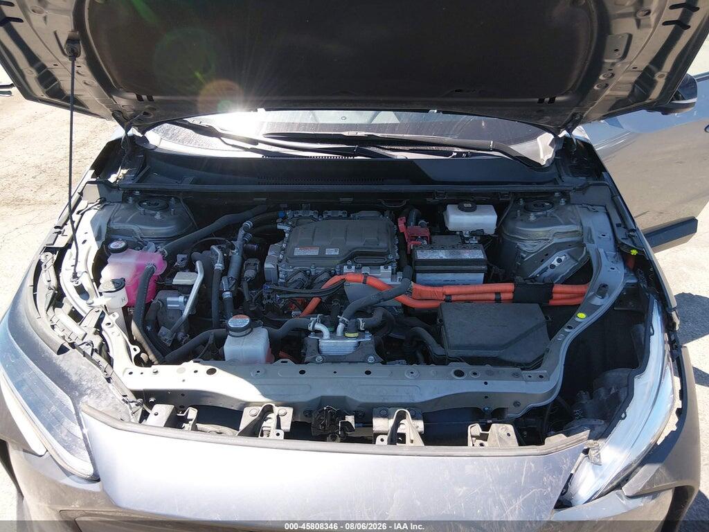 JTMABABA1RA070253 2024 SUBARU SOLTERRA photo no. 10
