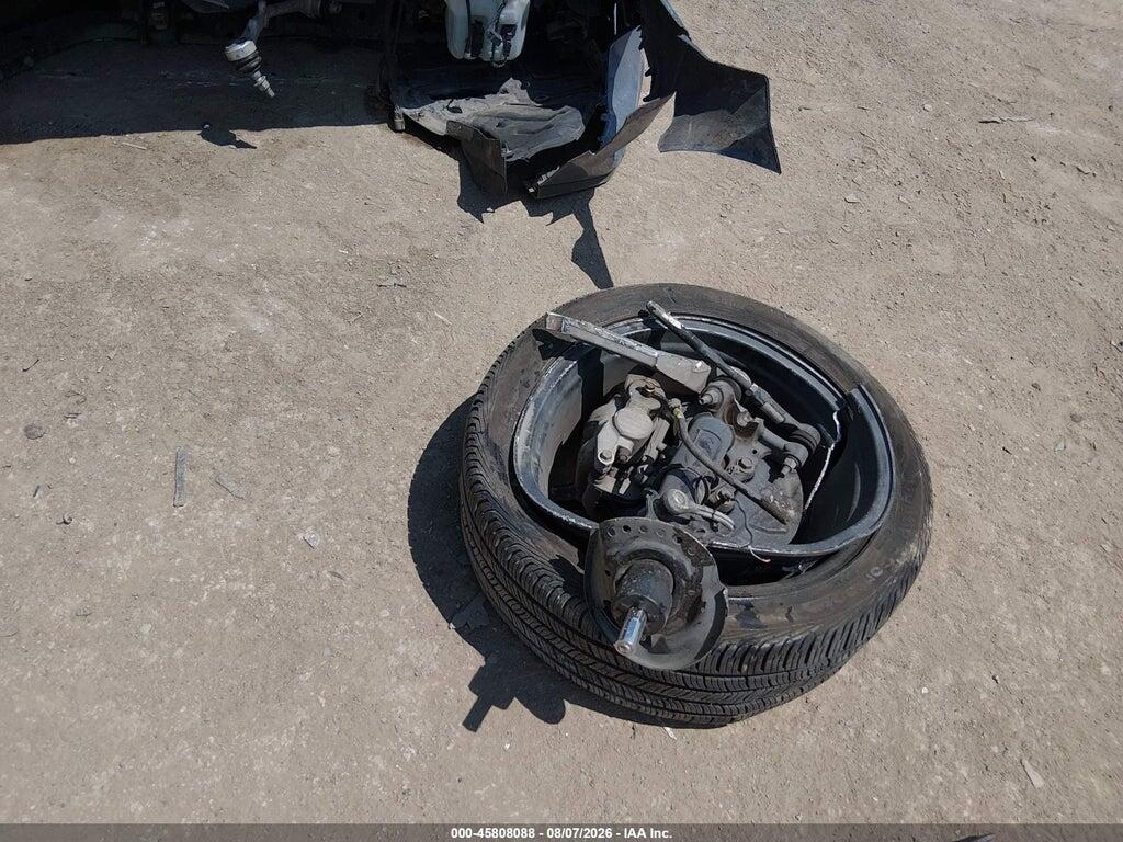 1FA6P8TH7R5134371 2024 FORD MUSTANG photo no. 11