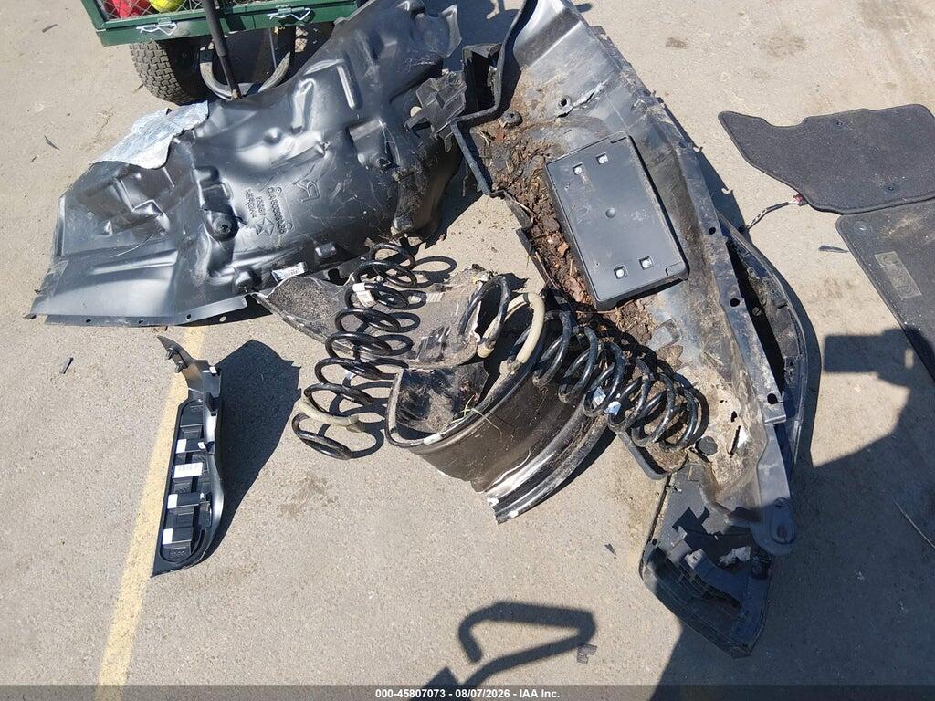 1C4RJXP68RW162671 2024 JEEP WRANGLER 4XE photo no. 12