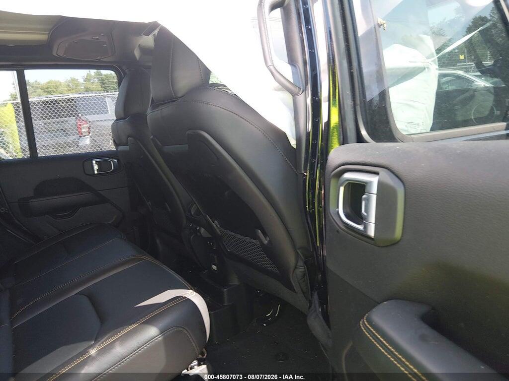 1C4RJXP68RW162671 2024 JEEP WRANGLER 4XE photo no. 8