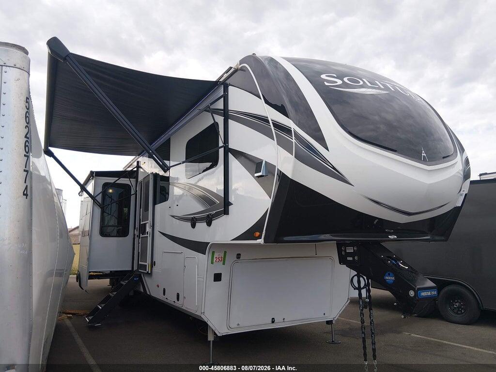 2024 GRAND DESIGN OTHER 573FS442XRAA18869