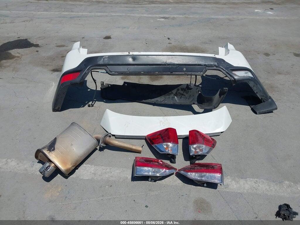 JF2SKAJC6RH402008 2024 SUBARU FORESTER photo no. 12