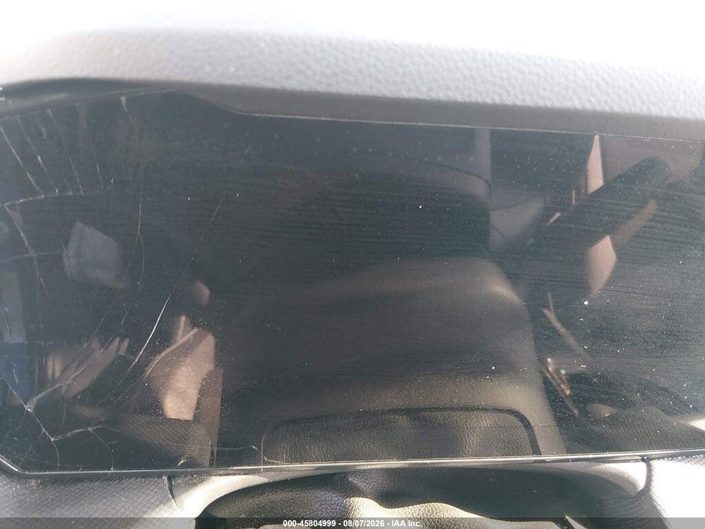 KL79MMS2XRB168518 2024 CHEVROLET TRAILBLAZER photo no. 7
