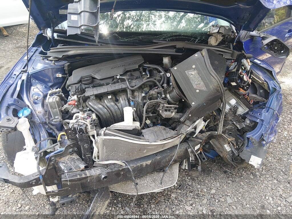 KMHLM4DG0RU698840 2024 HYUNDAI ELANTRA photo no. 10