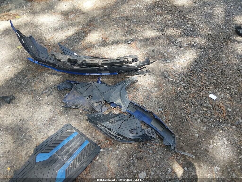 KMHLM4DG0RU698840 2024 HYUNDAI ELANTRA photo no. 12