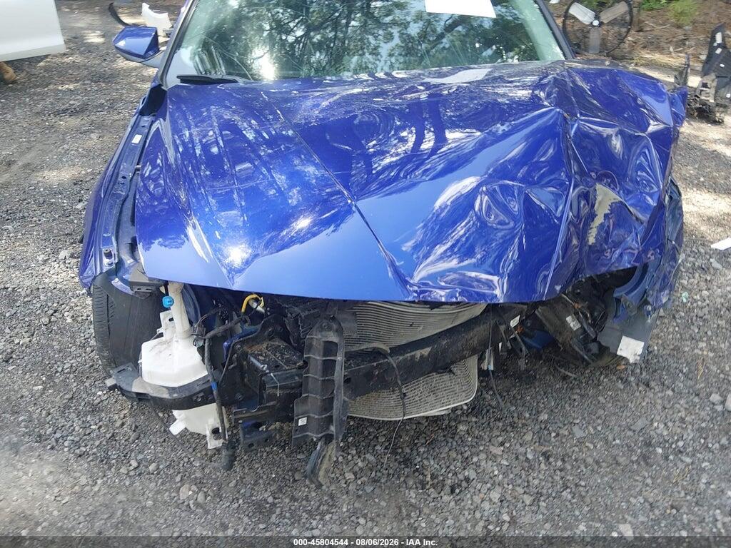 KMHLM4DG0RU698840 2024 HYUNDAI ELANTRA photo no. 6
