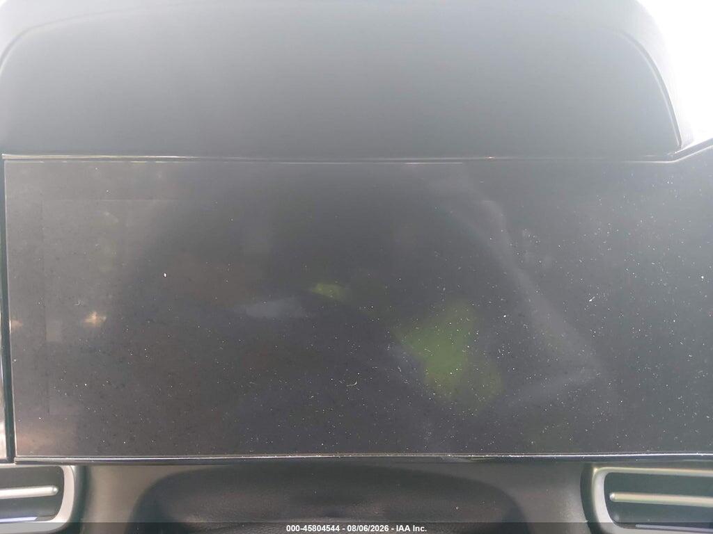 KMHLM4DG0RU698840 2024 HYUNDAI ELANTRA photo no. 7