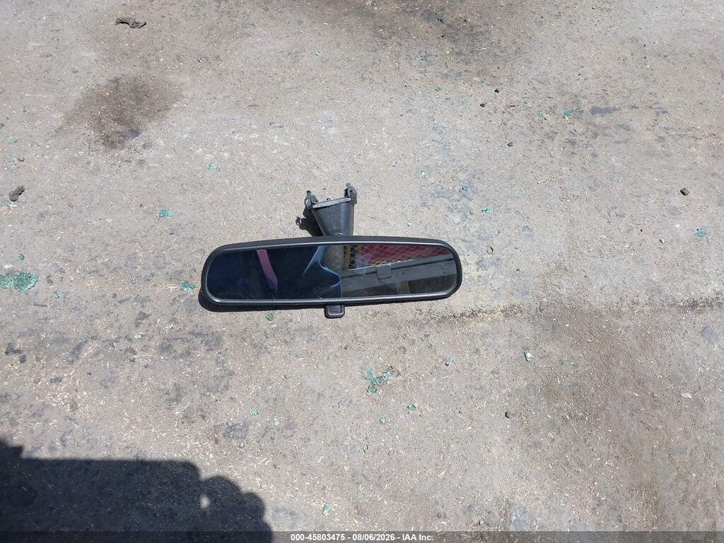 2HGFE2F21RH530830 2024 HONDA CIVIC photo no. 12