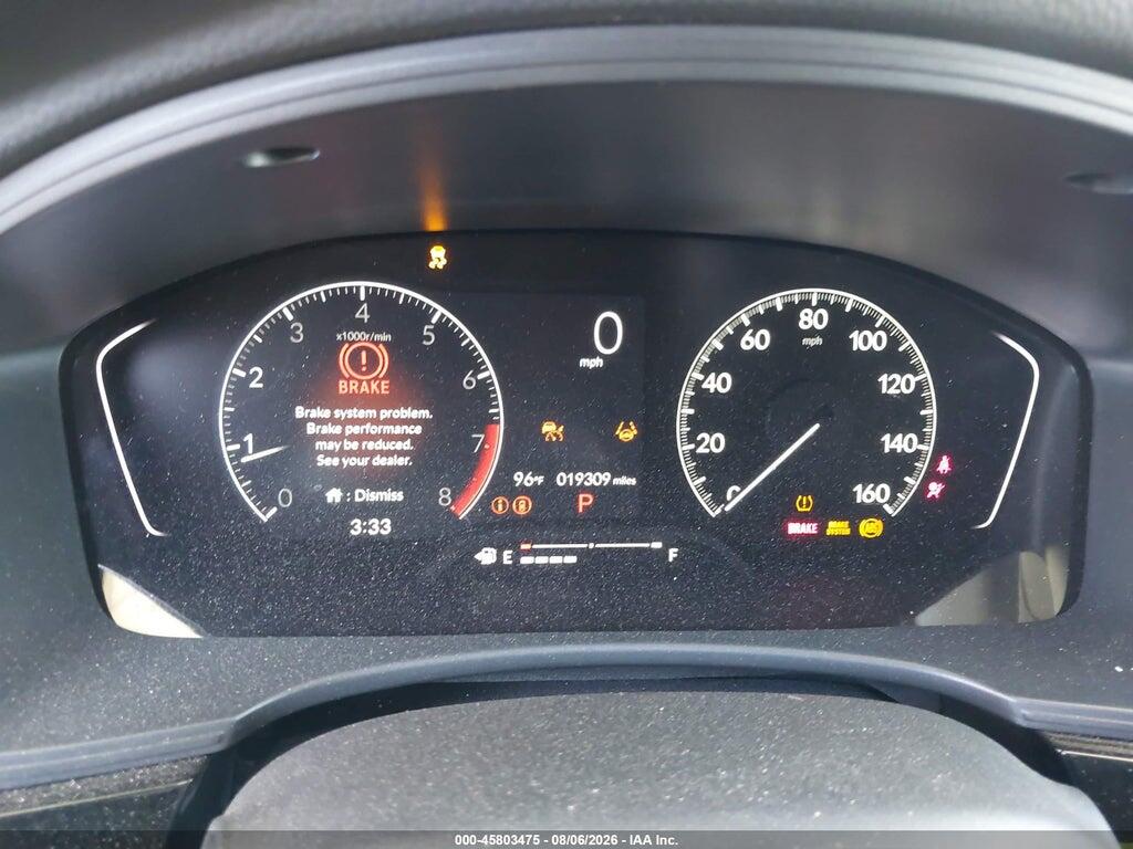 2HGFE2F21RH530830 2024 HONDA CIVIC photo no. 7