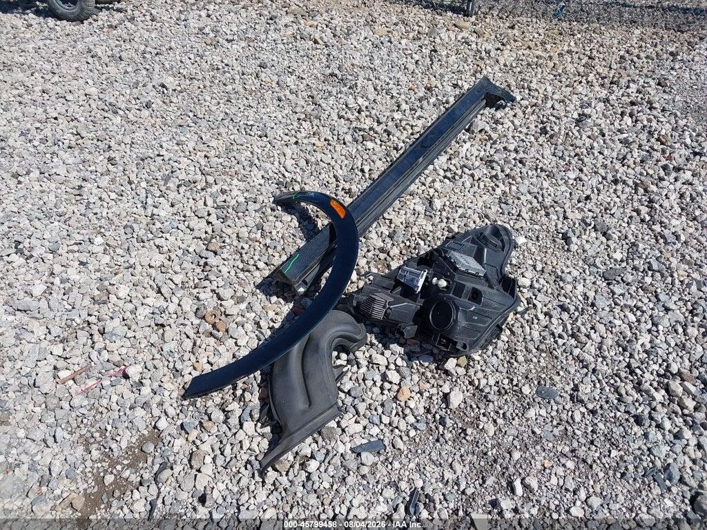 KL4AMESL6RB204133 2024 BUICK ENCORE GX photo no. 12