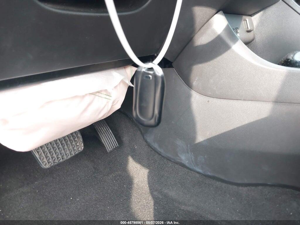KL4AMDSL2RB124094 2024 BUICK ENCORE GX photo no. 11
