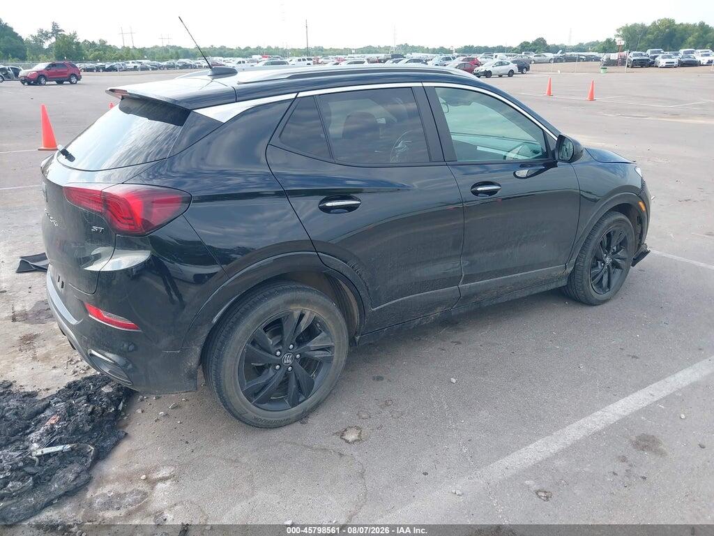 KL4AMDSL2RB124094 2024 BUICK ENCORE GX photo no. 4