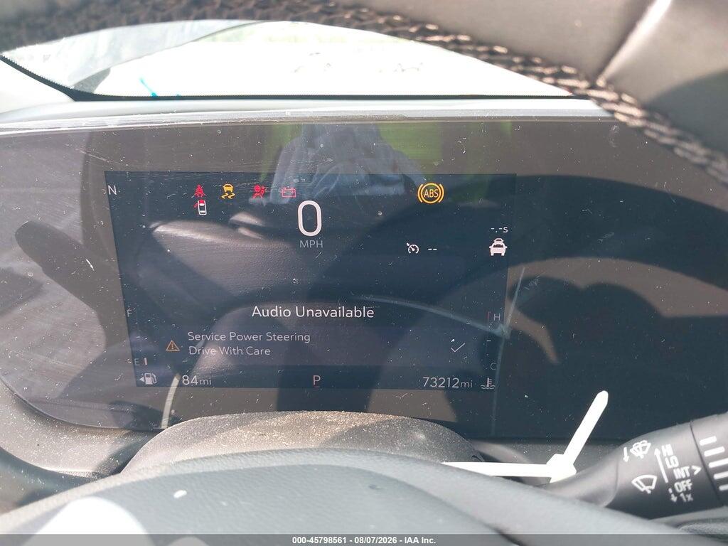 KL4AMDSL2RB124094 2024 BUICK ENCORE GX photo no. 7