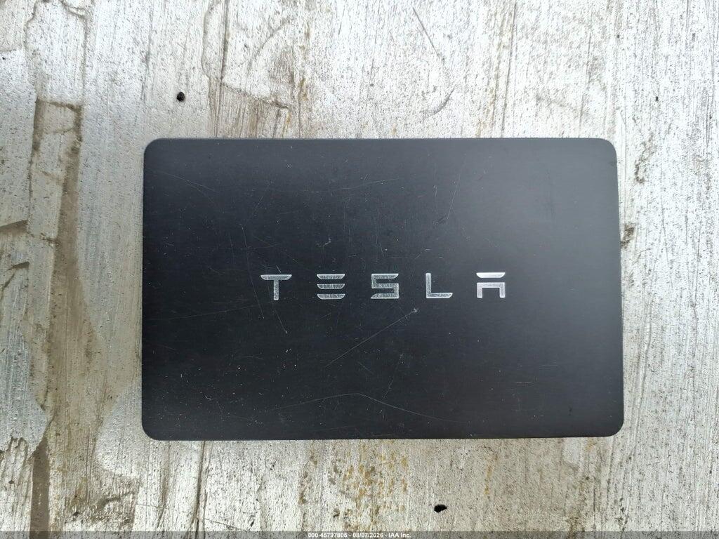 5YJ3E1EB6RF790448 2024 TESLA MODEL 3 photo no. 11