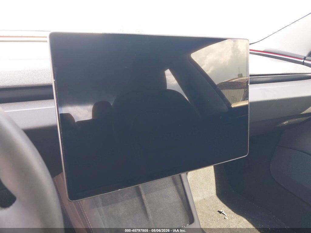 5YJ3E1EB6RF790448 2024 TESLA MODEL 3 photo no. 7