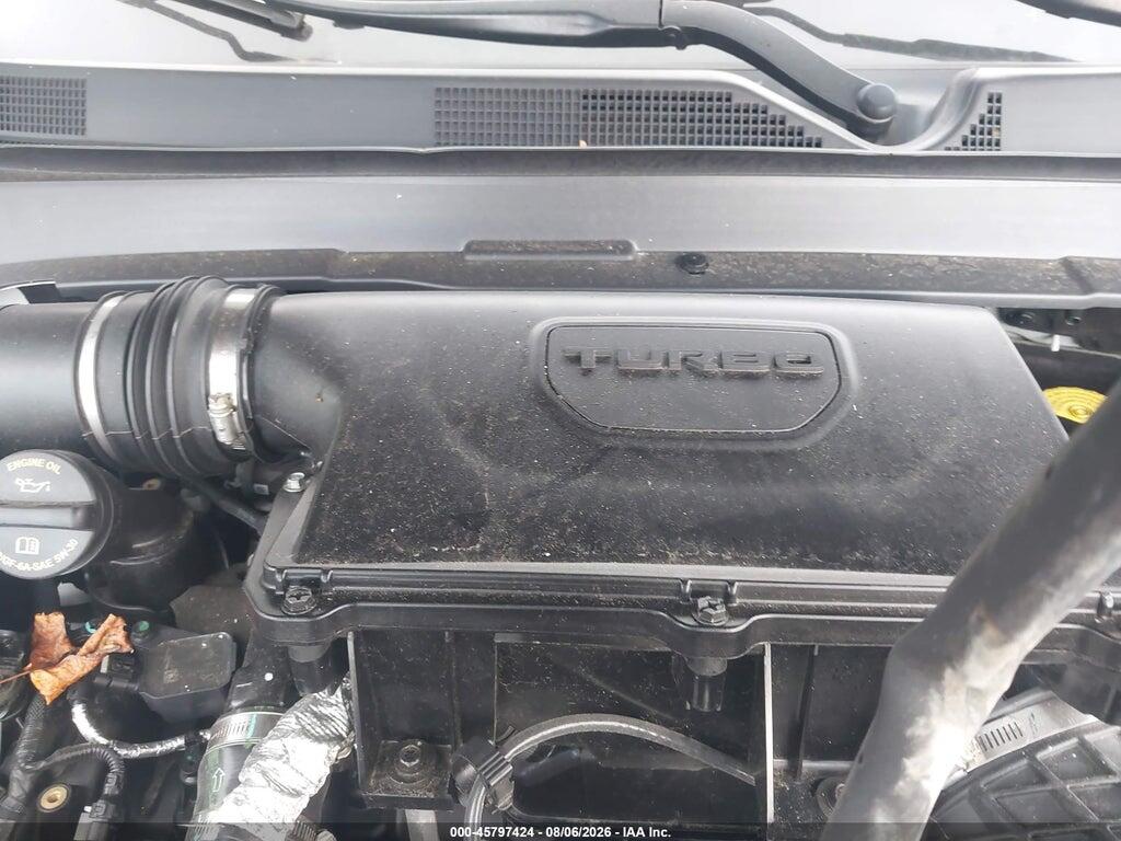 3C4NJDCN8RT609516 2024 JEEP COMPASS photo no. 10