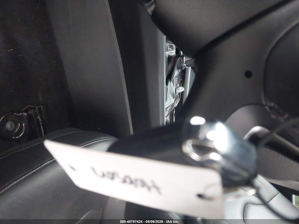 3C4NJDCN8RT609516 2024 JEEP COMPASS photo no. 11