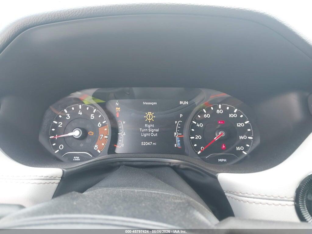 3C4NJDCN8RT609516 2024 JEEP COMPASS photo no. 7
