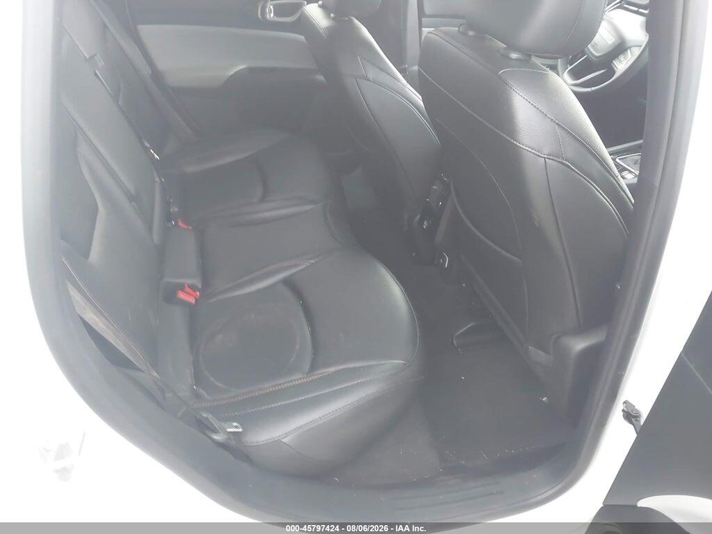 3C4NJDCN8RT609516 2024 JEEP COMPASS photo no. 8