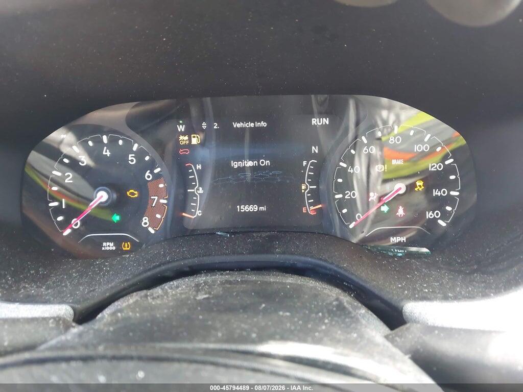 3C4NJDBN1RT108369 2024 JEEP COMPASS photo no. 7