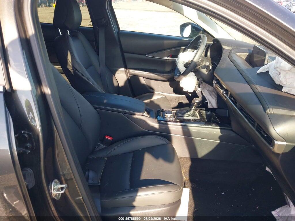 3MVDMBBMXRM714969 2024 MAZDA CX-30 photo no. 5
