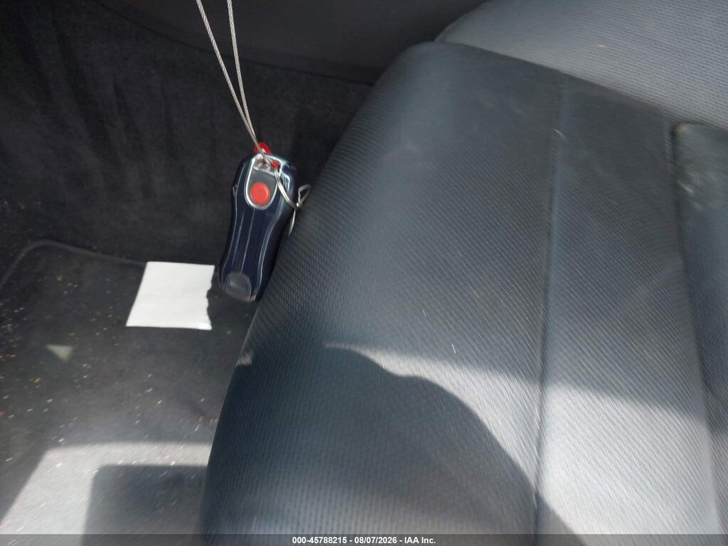 WP1AA2AY9RDA01394 2024 PORSCHE CAYENNE photo no. 11