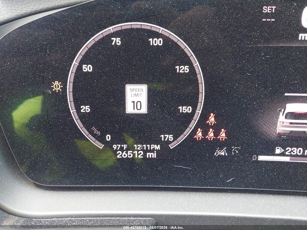 WP1AA2AY9RDA01394 2024 PORSCHE CAYENNE photo no. 7
